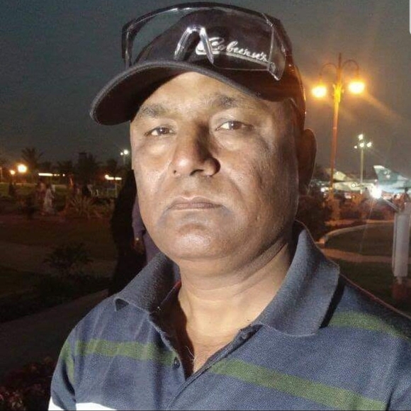 nadeemsiddiqui
